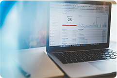 期货模拟交易软件手机版