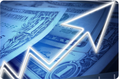 国内深圳上广股指期货开户