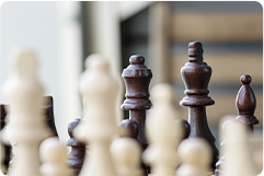 期货账户开户网条件门槛要求