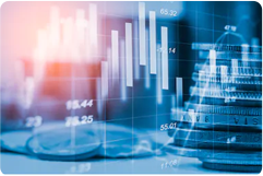 北京深圳上广股指期货开户