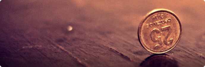 国内黄金股指期货账户在线开户平台