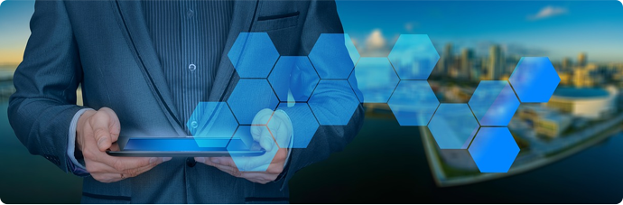 正规期货交易所方法平台