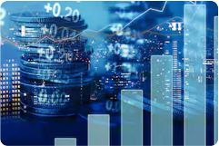 期货账户开户网条件门槛要求