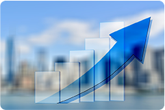 期货交易软件和交易所有哪些